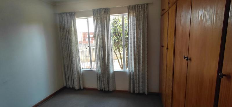 3 Bedroom Property for Sale in Langenhovenpark Free State